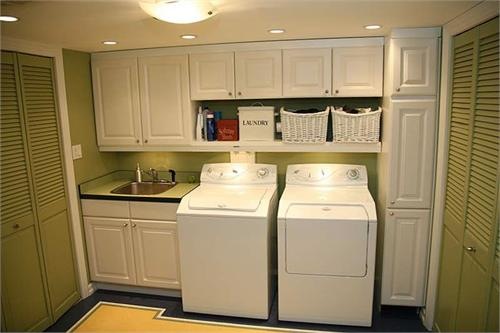 [laundry rate my space[3].jpg]