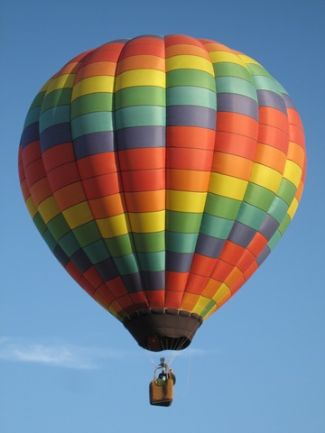 [IMG_55765.jpg]