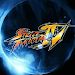 Multijuego Nuevo Master Para Actualizar 1200 Jueg