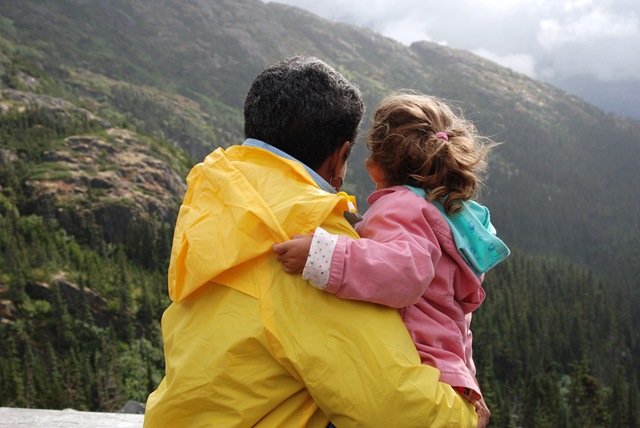 [Alaska 0908 056 Grandma & McK[2].jpg]
