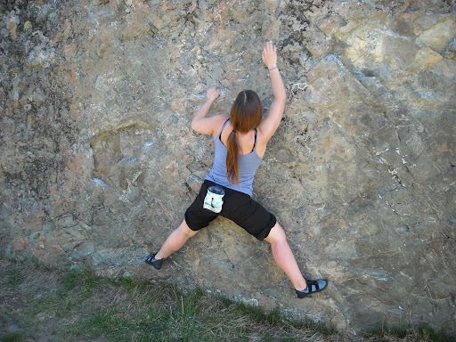 Heidi Pukaki Heidi Pukaki