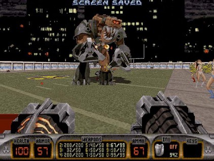 [duke3d_boss[4].jpg]