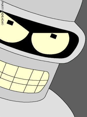 [Bender[3].jpg]