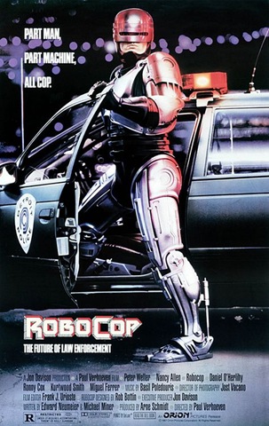 [robocop[3].jpg]