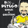 Blog do Petego