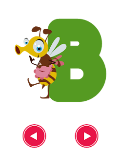 How to install English alphabet lastet apk for laptop