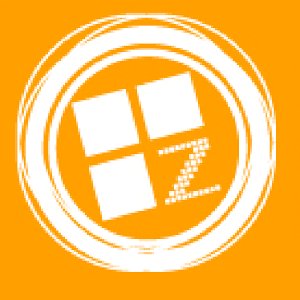 ShelfBookzReader.apk 1.0