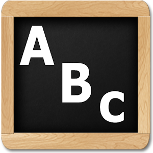 ABC Leren Nederlands.apk 1.0