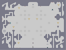 Thumbnail of the map 'Dizzex'