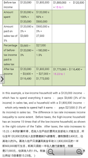 How to mod HKDSE經濟科 ECON精讀筆記 香港中學文憑 NOTES 0.1 unlimited apk for laptop