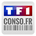TF1 Conso Apk