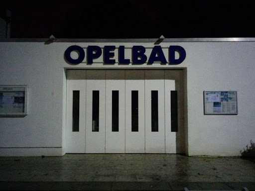 Opelbad