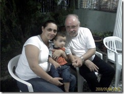 santi y abuelo 01