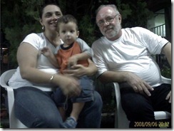 santi y abuelo 03