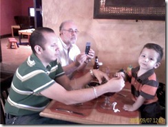 santi y abuelo 05