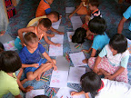 child Day_CM_2006.JPG