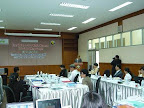 MI Expert Meeting_13_May_2008.JPG