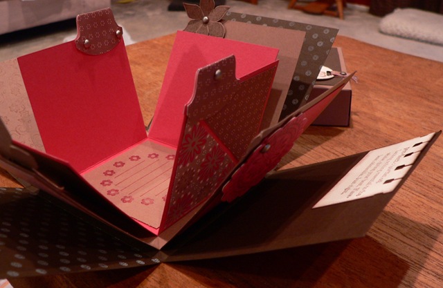 [P1010792 crop[4].jpg]