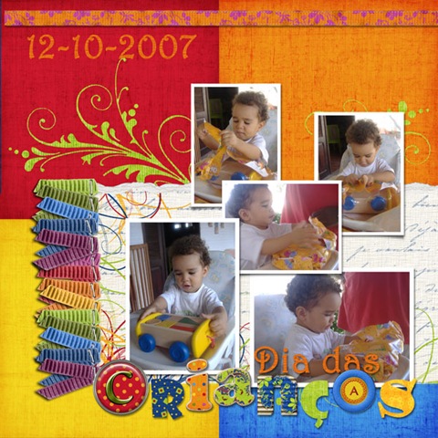 [diadascrianas2.jpg]