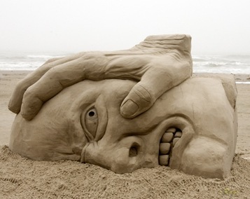 sand_face