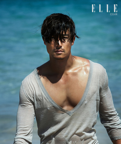 korean actors handsome,korean actors list,Hye Kyo models for Levi's Lady Style,korean actors without makeup,korean actors without plastic surgery,korean actors fashion,korean actors make up,korean actors news 2011,korea actors Hot sexy,korea actors ,korea actors Wallpaper,korea actors Cute,korea actors Photoclass=cosplayers