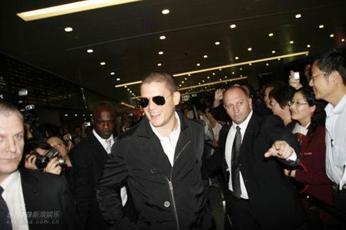 wentworth miller81016001