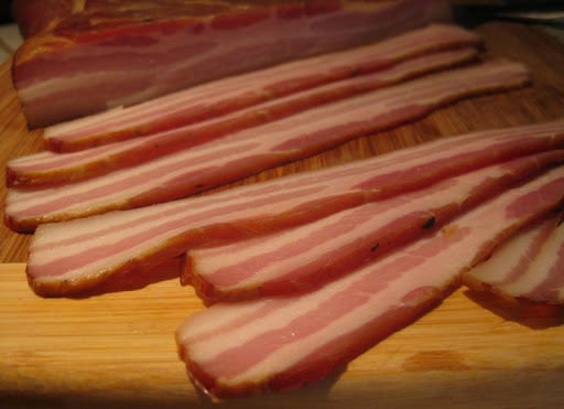 Bacon