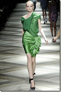 lanvin