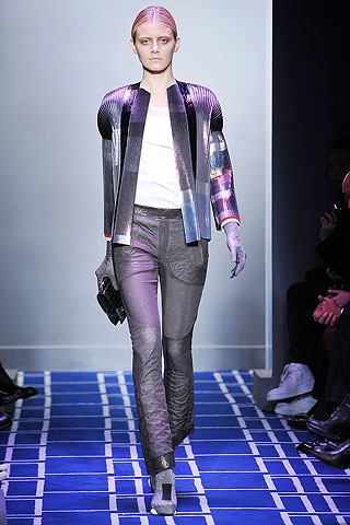 [balenciaga[35].jpg]