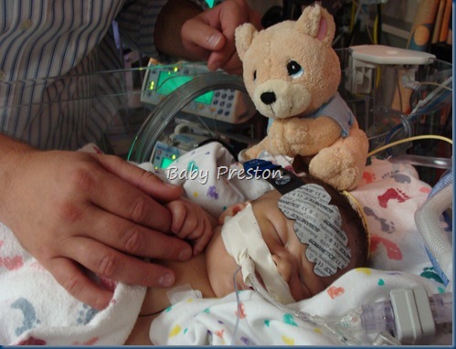 [DSC00352_thumb14[5].jpg]