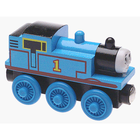 [train[1].png]