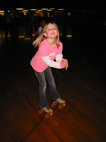 [skating0092.jpg]