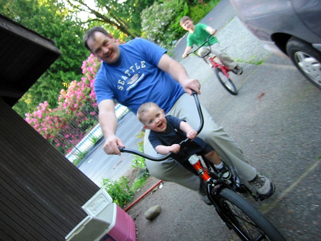 [Family 001[12].jpg]