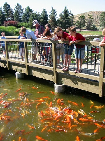 [the gardens (40)[2].jpg]