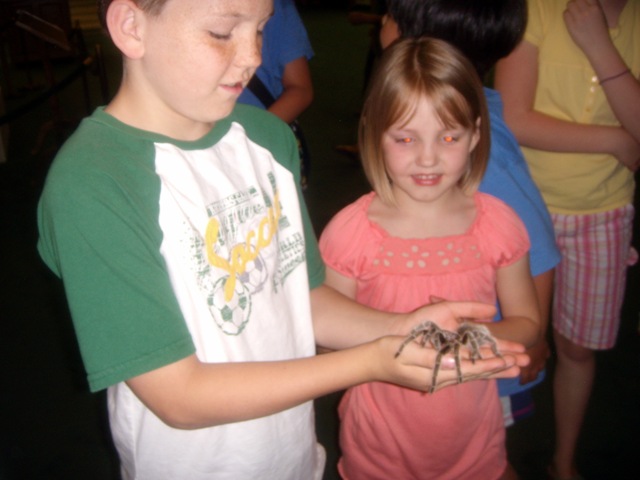 [Monte L. Bean museum (4)[5].jpg]