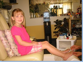 pedicure (6)