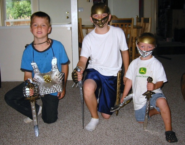 [Family 004[14].jpg]