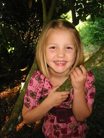 [Family 002[13].jpg]