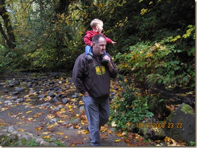 Geyser in the fall (7)