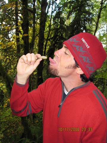 [Geyser in the fall (18)[6].jpg]