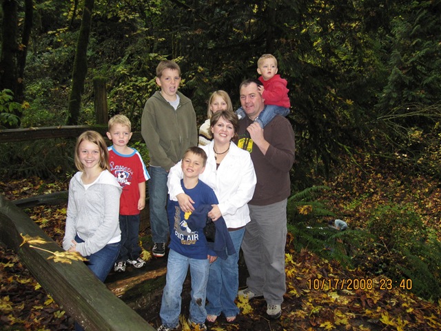 [Geyser in the fall (22)[7].jpg]