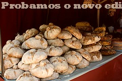 [1323984627_f254e6260a_m[50].jpg]