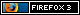 Firefox 3