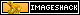 ImageShack