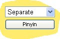 pinyin