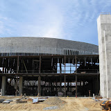 April 3, 2008