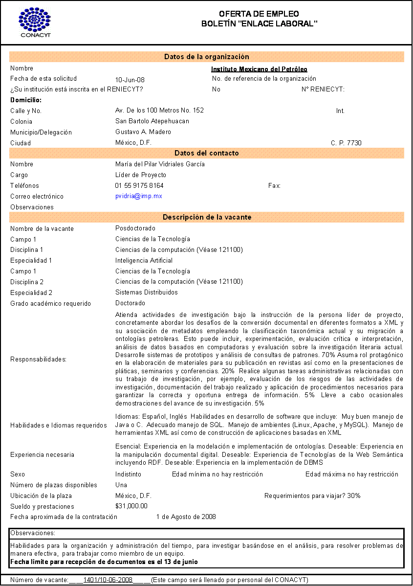 [ofertaEmpleo_20080623-2[1].gif]