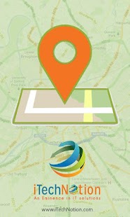 How to get Share My Location patch 1 apk for android