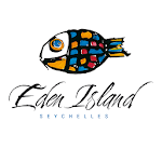 Eden Island Apk