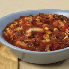 Chicken Chili